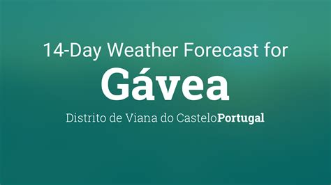 meteo ofir|Ofir, Portugal 14 day weather forecast